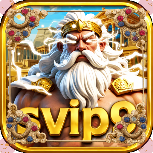 svip9 — galeri pratinjau Resmi APK